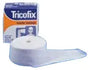 BSN Jobst Tricofix Tubular Bandages