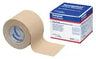 BSN Jobst Tensoplast Elastic Adhesive Bandages