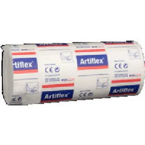BSN Jobst Artiflex Padding Bandage, Non-Sterile
