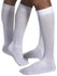 JOBST ActiveWear Knee-High Extra Firm Compression Socks