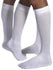 JOBST ActiveWear Knee-High Moderate Compression Socks