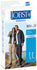 JOBST ActiveWear Knee-High Moderate Compression Socks