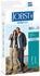 JOBST Activewear Knee-High Firm Compression Socks