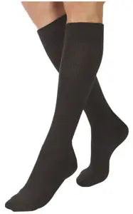 JOBST ActiveWear Knee-High Compression Socks