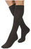 JOBST ActiveWear Knee-High Compression Socks