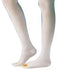 BSN Jobst Thigh-High Seamless Elastic Stockings