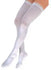 BSN Jobst Thigh High Seamless Anti-Embolism Elastic Stockings 2X-Large