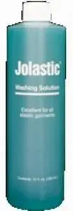 BSN Jobst Jolastic Washing Solution, 1 qt