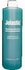 BSN Jobst Jolastic Washing Solution, 1 qt