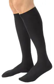 BSN Jobst Men's CasualWear Compression Socks