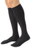 BSN Jobst Men's CasualWear Compression Socks