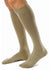 BSN Jobst Men's CasualWear Compression Socks