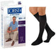 BSN Jobst Men's CasualWear Compression Socks