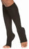 Jobst Ulcercare Knee-High Compression Stockings with 2 Liners