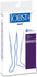 BSN Jobst Relief Knee-High Extra Firm Compression Stockings, Latex-Free
