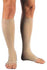 BSN Jobst Relief Knee-High Firm Compression Stockings, Latex-Free