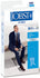 BSN JOBST Jobst for Men Compression Stockings - Extra Large, 15-20 mmHg