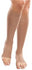 BSN Jobst Opaque Knee-High Compression Stockings