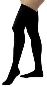 BSN Jobst Opaque Women's Thigh-High Firm