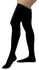 BSN Jobst Opaque Women's Thigh-High Firm