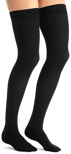 JOBST Opaque Compression Stockings