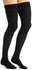 JOBST Opaque Compression Stockings
