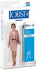 BSN Jobst Opaque Knee-High Moderate Compression Stockings