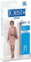BSN Jobst Opaque Knee-High Firm Compression Stockings - Medium