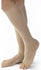 BSN Jobst Opaque Knee-High Moderate Compression Stockings