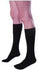 BSN Jobst Opaque Knee-High Firm Compression Stockings - Medium