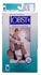 BSN Jobst For Men Ribbed Compression Socks