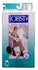 BSN Jobst For Men Ribbed Compression Socks