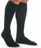 BSN Jobst For Men Knee-High Ribbed Firm Compression Socks