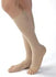BSN Jobst Extra-Firm Opaque Compression Stockings - Small Size