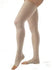 BSN Jobst Opaque Knee-High Compression Stockings