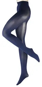 BSN Jobst Opaque Pantyhose 15-25 mmHg Small Size