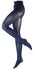 BSN Jobst Opaque Pantyhose 15-25 mmHg Small Size