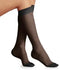 BSN Jobst Ultrasheer Knee-Length Compression Stockings