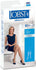 BSN JOBST Ultra-sheer Pantyhose Compression Stockings