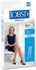 BSN Jobst Silky Ultra-Sheer Thigh High Compression Stockings