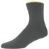 BSN Jobst UltraSheer Knee-High Firm Compression Stockings