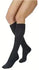 BSN Jobst UltraSheer Knee-High Firm Compression Stockings