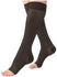 BSN Jobst UltraSheer Women's Knee-High Firm Compression Stockings