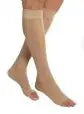 BSN Jobst Ultrasheer Knee-Length Compression Stockings