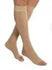 BSN Jobst Ultrasheer Knee-Length Compression Stockings