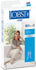 BSN Jobst Knee High Compression Stockings
