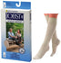 BSN Jobst SoSoft Knee High Compression Stockings
