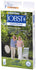 BSN Jobst SoSoft Knee High Compression Stockings