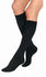 BSN JOBST UltraSheer Knee-High Extra-Firm Compression Stockings