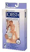 BSN Jobst Ultra-sheer Compression Pantyhose